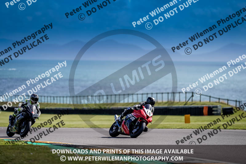 anglesey no limits trackday;anglesey photographs;anglesey trackday photographs;enduro digital images;event digital images;eventdigitalimages;no limits trackdays;peter wileman photography;racing digital images;trac mon;trackday digital images;trackday photos;ty croes